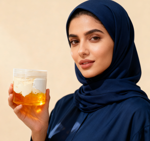 <span class=keywords><strong>Crème</strong></span> <span class=keywords><strong>de</strong></span> Perle Mixte Thaïlandaise en Gros pour <span class=keywords><strong>Soin</strong></span> du Visage, <span class=keywords><strong>Crème</strong></span> Éclaircissante et Blanchissante Thaïlandaise - Product Image 1