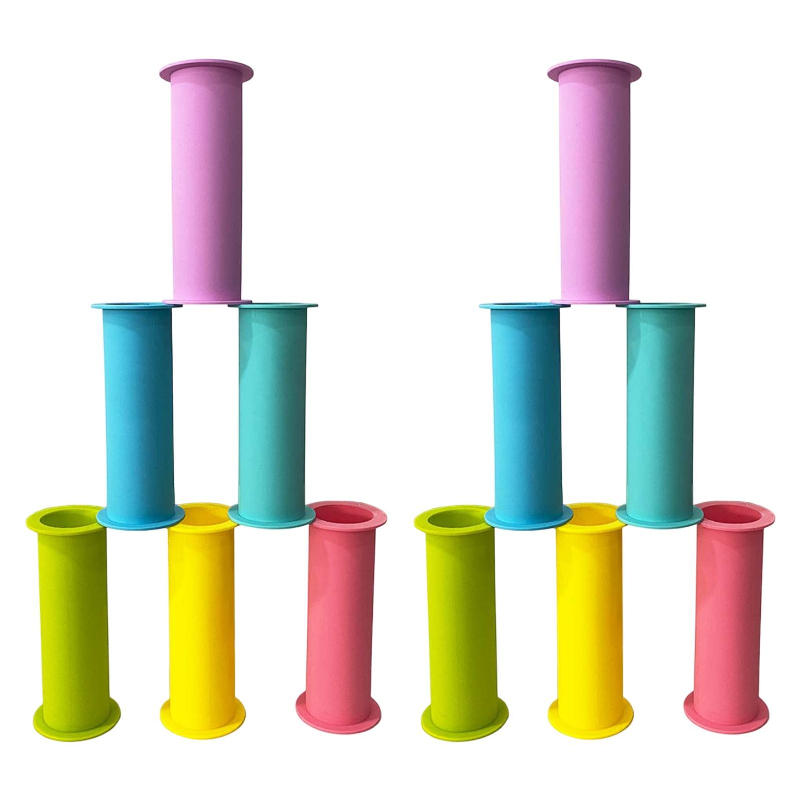 set da 12 pezzi