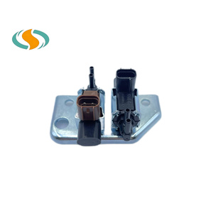 Vggt K5t46494 mr404682 v37630002 mr577099 k5t48272 k5t464 k74t k7 k6 के लिए 2915 - Product Image 1