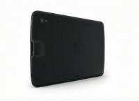 Tablette industrielle robuste Z-EBRA ET401 d'origine, NEUVE en stock, WiFi7, ordinateur mobile 5G, durable, lecteur de codes-barres longue portée