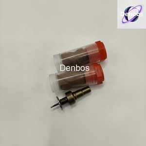 Vanne de régulation F00VC01504 de haute qualité T518 pour injecteur <span class=keywords><strong>diesel</strong></span> Common Rail 0445110511 0445110522 Jeep Grand Cherokee - Product Image 4