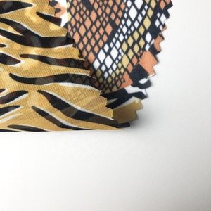 Vải Voan Mẫu Miễn Phí Nhà Máy Giá 100% Polyester 75D Cao <span class=keywords><strong>Twist</strong></span> Georgette Rêu Crepe Ngọc Trai Vải Voan - Product Image 3