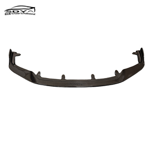 <span class=keywords><strong>Lexus</strong></span> IS divisor de labios de parachoques delantero de fibra de carbono de alta calidad para <span class=keywords><strong>LEXUS</strong></span> IS 200 250 300 <span class=keywords><strong>350</strong></span> - Product Image 5