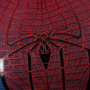 <span class=keywords><strong>Costume</strong></span> de Spider-Man personnalisé, économique et incroyable - Product Image 6