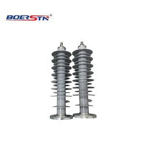 बिजली वृद्धि का शमन बन्दी 35kv <span class=keywords><strong>36kV</strong></span> - Product Image 3