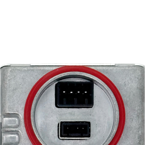 บัลลาสต์ซีนอนที่เข้ากันได้กับ Mercedes-Benz OEN A204 - Product Image 2