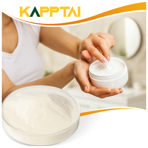 Toptan hidrolize deniz kollajen peptidleri balık kollajen toz koyucular için güzellik makyaj - Product Image 2