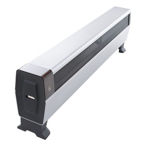 Avalon <span class=keywords><strong>Mini</strong></span> 3 37.5T |   800W |   21.3J/T - Product Image 4
