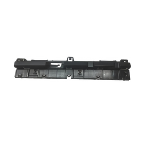 Bande de fixation de bas de caisse côté gauche pour BMW Série 3 F34 GT <span class=keywords><strong>318d</strong></span> 320d 320dX 320i 325d 328i 330d 330i 335d 335i 340i OE 51777293739 - Product Image 5