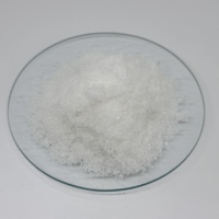 Vente en gros de dihydrogénophosphate de sodium-Spécifications multiples de Industrialerial pour plusieurs champs 5 kg/sac et 50kg