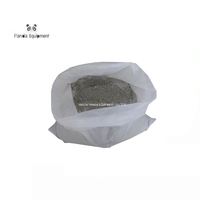 높은 범위 Soundless 균열 에이전트 채석장 철거 에이전트 바위 돌 깨는 화학