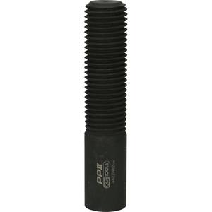 KS <b>TOOLS</b> - 440.0482 Adjustable pressure sleeve, M30 - EAN 4042146667682 HEAVY <b>VEHICLES</b> - Product Image 5