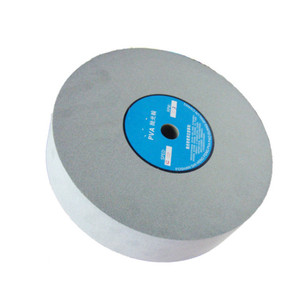 Disco Abrasivo in Spugna <span class=keywords><strong>PVA</strong></span> Metalng per Lucidatura e Levigatura, Ruota YL-<span class=keywords><strong>PVA</strong></span> per Prodotti in Acciaio Inox OEM Yi-Liang CN;GUA - Product Image 2