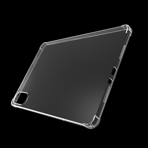 Airbag parachoques a prueba de golpes Tpu Tablet funda protectora trasera para Redmi Pro 12,1 <span class=keywords><strong>pulgadas</strong></span> - Product Image 5