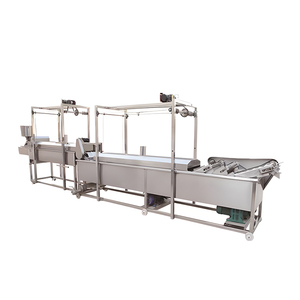 Đa Mô Hình Kem giấy hình nón tay áo hình thành máy làm nhanh chóng phát hành Kem Waffle nón máy - Product Image 1