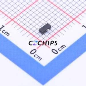 Diode BAP64-05 SOT-23 neuve et originale, diode à usage général, fournisseur de composants électroniques en gros et service BOM - Product Image 2