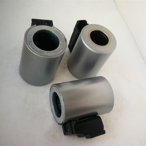 ปั๊มหลักขดลวดโซเลนอยด์ R902603775ช้าง R902650783 183680 13W - Product Image 3