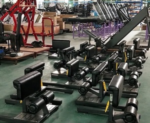 บ้าน การฝึกสะโพก Sissy <span class=keywords><strong>Squat</strong></span> โรงงานผู้ผลิตยิมเชิงพาณิชย์พร้อมอุปกรณ์เครื่องออกกําลังกาย Sissy <span class=keywords><strong>Squat</strong></span> - Product Image 6