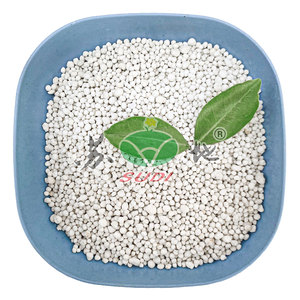 ผงพรินต์ผสมปุ๋ยอเนกประสงค์สำหรับ15-5-5NPK จากโรงงานจีน1000กก./40กก./59กก. ถุง" - Product Image 4