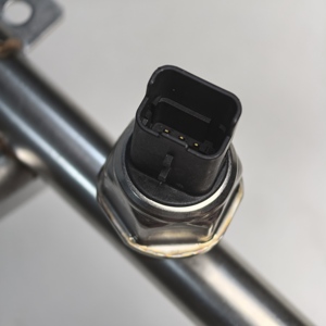 OEM YL01354980 9822128380 Nuovo Rail di Alimentazione Carburante <span class=keywords><strong>Diesel</strong></span> 1.6T per Peugeot 3008/308CC/308SW/RCZ <span class=keywords><strong>Citroen</strong></span> <span class=keywords><strong>C4</strong></span>/C4L/DS5 - Product Image 6