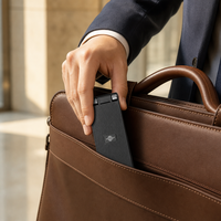Support de téléphone portable pliable et réglable en métal rotatif à 360° pour bureau – Vente en gros à prix réduit