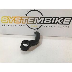 Staffa Anteriore Telaio YAMAHA YZF R6 2003 2004 2005 Codice 5SL283560000 - Product Image 2