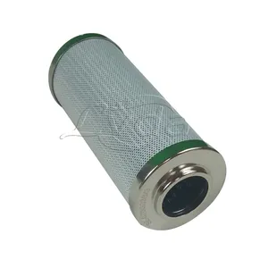 Reemplazo de filtro de cartucho de eficiencia Eaton, 312426 para filtro de aceite hidráulico de 20 micras