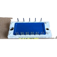 MODULE D'ALIMENTATION IGBT BSM15GD120DN2 BSM25GD120DN2 BSM35GD120DN2 BSM35GD120DN2E3224 BSM10GD120DN2 BSM50GD120DN2 BSM15GD120DN2E3224