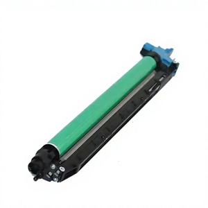 ตลับหมึกพิมพ์ Dr512 Konica Minolta ของแท้สำหรับ Bizhub C221 7122 221S 284 C281 7128 DR 512 - Product Image 2