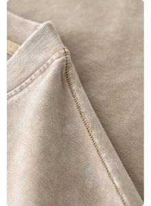 OUTPACE Offre Spéciale t-shirt pulls t-shirt masculino à vendre, hommes t-shirt grande taille pour homme - Product Image 3