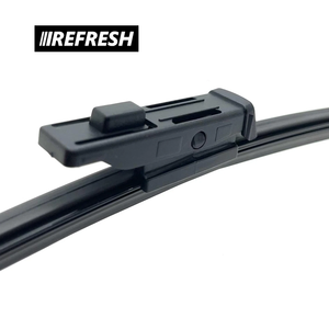 Passend für VW ID.3 ID.4 Heckscheiben wischer blätter OE Exact Fit Heckscheiben wischer blätter - Product Image 5