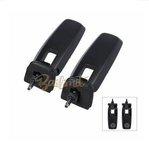 Cerniera di <span class=keywords><strong>riparazione</strong></span> della finestra di vetro del portellone posteriore di buona qualità OEM sinistra 8L8Z78420A68C 8L8Z78420Z68D per Ford per fuga per mercurio - Product Image 5