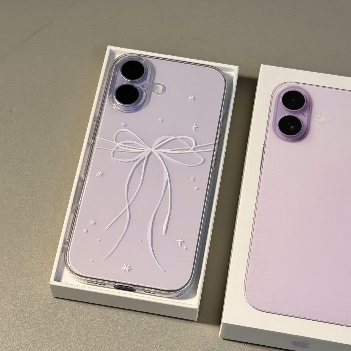 star butterfly bow transparent