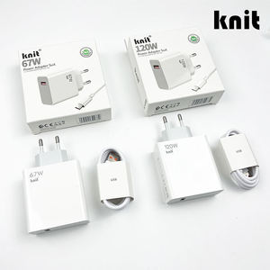 <span class=keywords><strong>Chargeur</strong></span> rapide PD 120W pour <span class=keywords><strong>Xiaomi</strong></span>, <span class=keywords><strong>adaptateur</strong></span> secteur USB 33W avec câble de données, sortie 5V/3A pour téléphone portable - Product Image 1