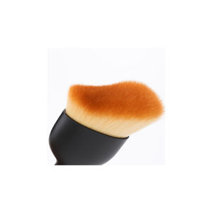 Car Dashboard <b>Air</b> Conditioner Vent <b>Duster</b> Soft Bristle Auto Interior Dust Cleaning Sweep Tool - Product Image 3