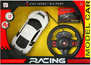 <span class=keywords><strong>Firelap</strong></span> <span class=keywords><strong>AWD</strong></span> MR03 Sz bz17 Kyosho Trắng GLA R8 Mini RC Phụ tùng xe hơi phụ kiện kim loại bền trong nhà ngoài trời Cáp USB đa năng - Product Image 5