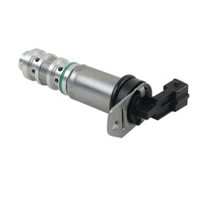 OE # Solenoide de Distribución Variable de Válvulas 11367584115 para BMW - Product Image 3