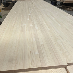 Tablero de madera de <span class=keywords><strong>pino</strong></span> de alta calidad 2x4 Madera <span class=keywords><strong>Pino</strong></span> Aleta Ger Tablero de madera - Product Image 1