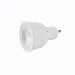 調光可能LEDライト5W7W 9W 10W GU10 MR163ステップスイッチ色変更調光LED電球ランプダイヤルスイッチ
