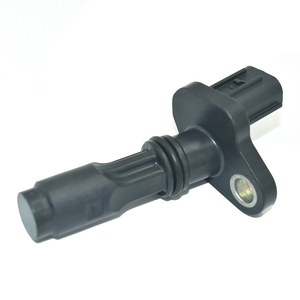 Sensor de Posición del Cigüeñal 12596663 para GM, Pieza de Repuesto para Motor, Duradera - Product Image 2