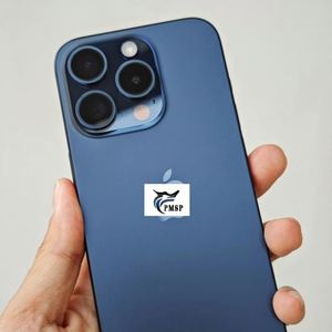 Điện thoại cũ nguyên bản, mở khóa, tình trạng tốt, nguyên chiếc, dành cho dòng điện thoại 16 Series, 16 Pro Max - Product Image 3