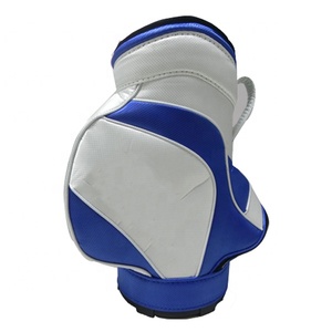 <span class=keywords><strong>Sac</strong></span> <span class=keywords><strong>de</strong></span> <span class=keywords><strong>golf</strong></span> miniature Den Caddy, <span class=keywords><strong>sac</strong></span> <span class=keywords><strong>de</strong></span> <span class=keywords><strong>mini</strong></span>-<span class=keywords><strong>golf</strong></span> bleu marine, utile - Product Image 6