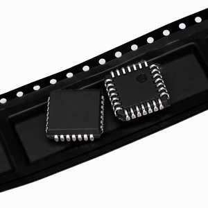 Jeking Analog- & Digital-<span class=keywords><strong>Crosspoint</strong></span>-ICs Bleifrei 8x4 <span class=keywords><strong>Crosspoint</strong></span> MT8806APR1 - Product Image 3