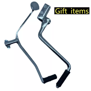Pièces de <span class=keywords><strong>moteur</strong></span> de <span class=keywords><strong>moto</strong></span> Loncin cg150 tricycle motorisé 150cc accessoires de <span class=keywords><strong>moteur</strong></span> pour dirt bike mini jeep 150cc <span class=keywords><strong>moteur</strong></span> - Product Image 5