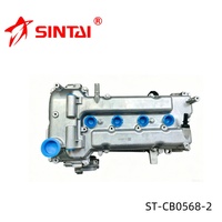 Phụ tùng động cơ ô tô chất lượng cao CRUZE 1.5 L2B, cụm máy, khối xy-lanh, OEM 96350009 dành cho CHEVROLET ST-CB0568-2