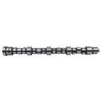 Arbre à cames en acier billette haute performance pour Nissan Safari Patrol Y60 Y61 TD42 TD42T, arbre à cames d'admission et d'échappement