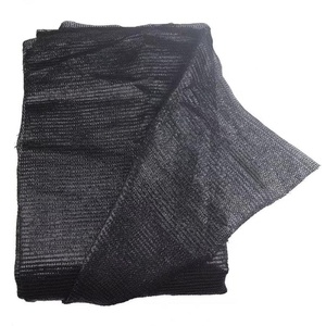 Bán buôn Chất lượng cao Bạc nông nghiệp bóng râm <span class=keywords><strong>net</strong></span> được làm từ 100% HDPE nhà máy trực tiếp, giá cả phải chăng, nóng bán tại Trung Quốc - Product Image 1