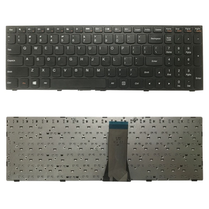 Teclado <span class=keywords><strong>Gamer</strong></span> para Hp ProBook 4540S 4545S 701485-001 639396-051 677045-051 - Product Image 2