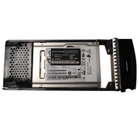 Серверный Жесткий диск Lenovo SSD 480G 960G 1,92 T 3,84 T 7,8 T 800G 1,6 T 3,2 T 6,4 T MVME U.2 U.3 M.2 SATA SSD Lenovo серверный диск