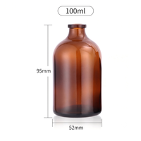 Diffuseur d'arômes moderne de style apothicaire avec bâtonnets en rotin, flacon en verre transparent, ensemble diffuseur d'arômes de luxe personnalisé avec accent feuille en bois